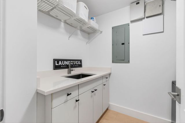 500 SE Mizner Boulevard A311, Boca Raton, FL 33432