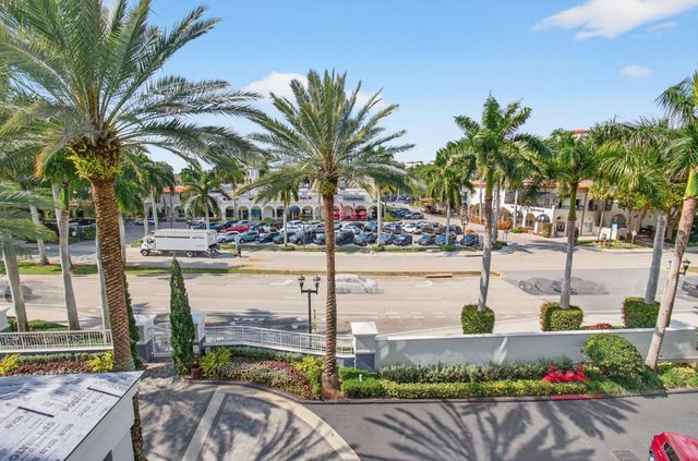 500 SE Mizner Boulevard A311, Boca Raton, FL 33432