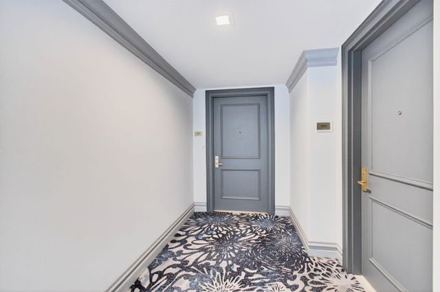 500 SE Mizner Boulevard A311, Boca Raton, FL 33432