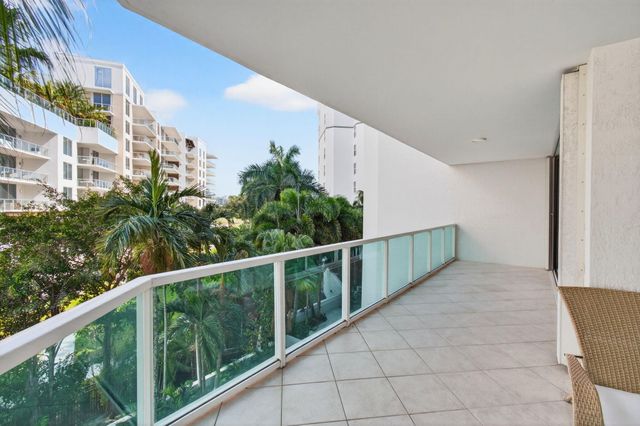 500 SE Mizner Boulevard A311, Boca Raton, FL 33432