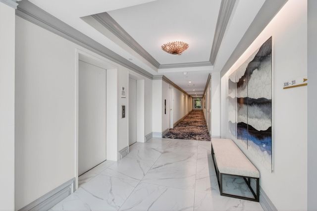 500 SE Mizner Boulevard A311, Boca Raton, FL 33432