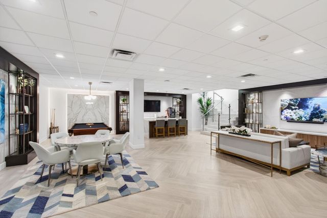 500 SE Mizner Boulevard A311, Boca Raton, FL 33432