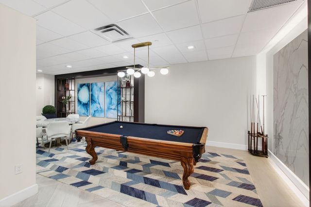 500 SE Mizner Boulevard A311, Boca Raton, FL 33432