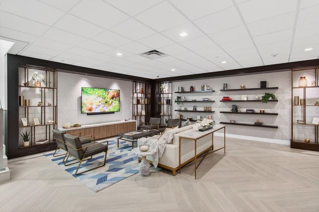 500 SE Mizner Boulevard A311, Boca Raton, FL 33432