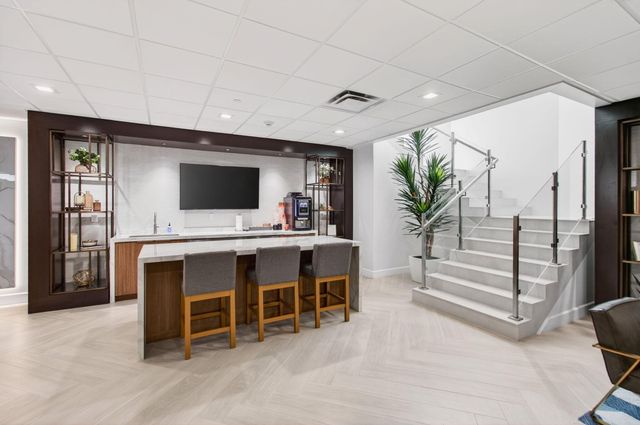 500 SE Mizner Boulevard A311, Boca Raton, FL 33432