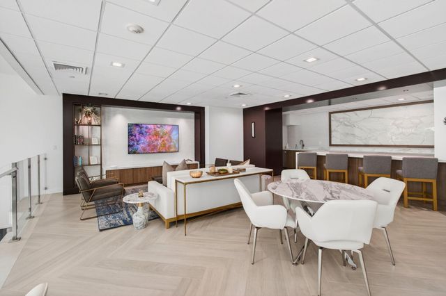 500 SE Mizner Boulevard A311, Boca Raton, FL 33432