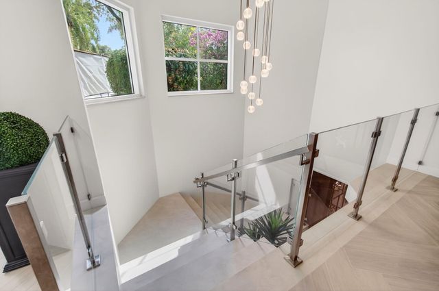 500 SE Mizner Boulevard A311, Boca Raton, FL 33432