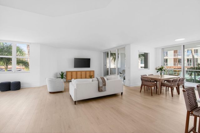 500 SE Mizner Boulevard A311, Boca Raton, FL 33432