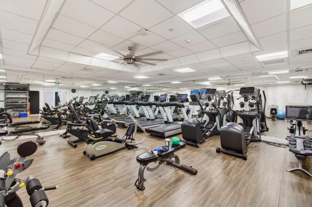 500 SE Mizner Boulevard A311, Boca Raton, FL 33432