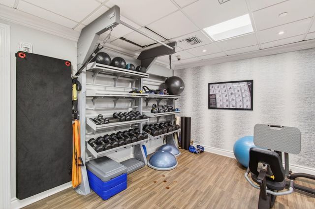 500 SE Mizner Boulevard A311, Boca Raton, FL 33432