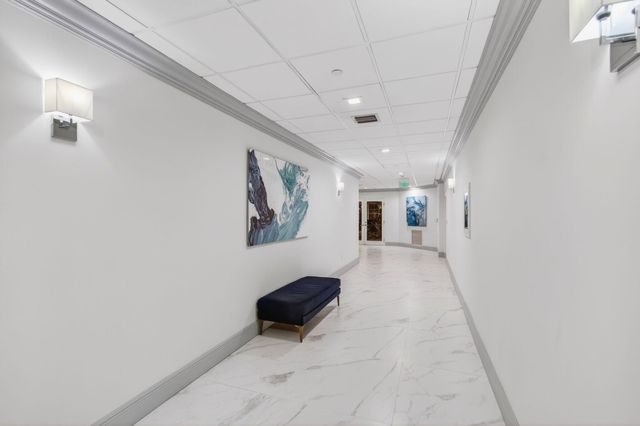 500 SE Mizner Boulevard A311, Boca Raton, FL 33432