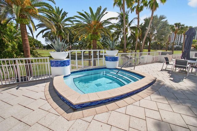 500 SE Mizner Boulevard A311, Boca Raton, FL 33432