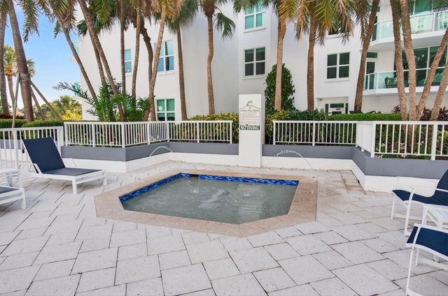 500 SE Mizner Boulevard A311, Boca Raton, FL 33432