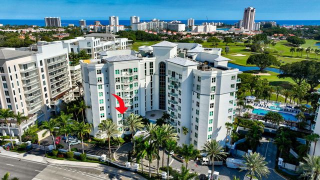 500 SE Mizner Boulevard A311, Boca Raton, FL 33432