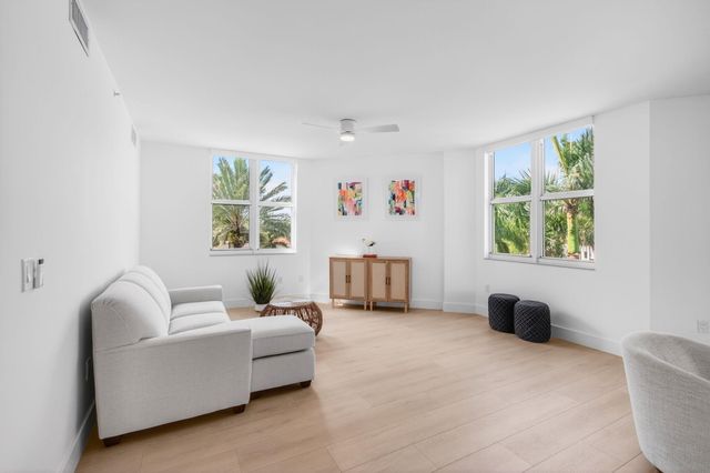 500 SE Mizner Boulevard A311, Boca Raton, FL 33432