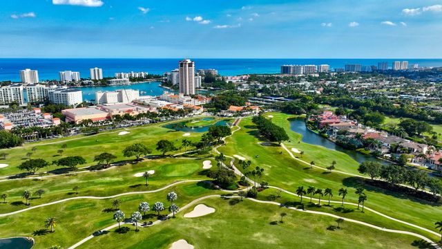 500 SE Mizner Boulevard A311, Boca Raton, FL 33432