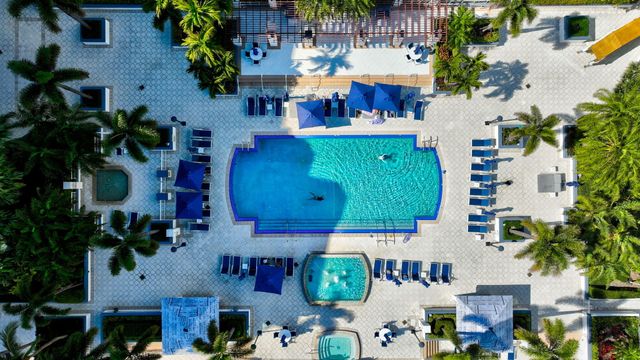 500 SE Mizner Boulevard A311, Boca Raton, FL 33432