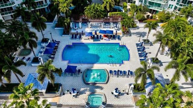 500 SE Mizner Boulevard A311, Boca Raton, FL 33432