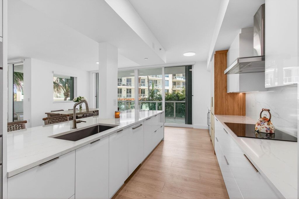 500 SE Mizner Boulevard A311, Boca Raton, FL 33432