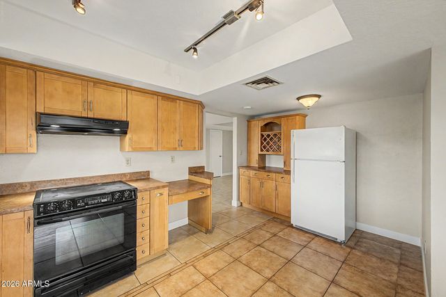 2642 W ONZA Avenue, Mesa, AZ 85202