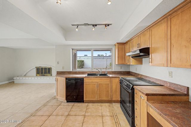 2642 W ONZA Avenue, Mesa, AZ 85202