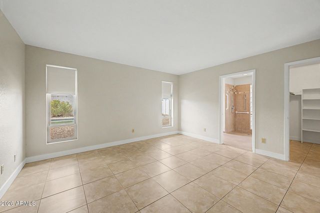 2642 W ONZA Avenue, Mesa, AZ 85202
