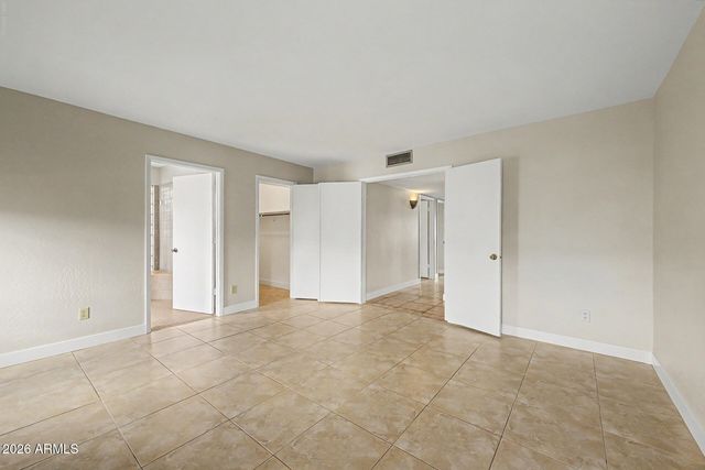 2642 W ONZA Avenue, Mesa, AZ 85202