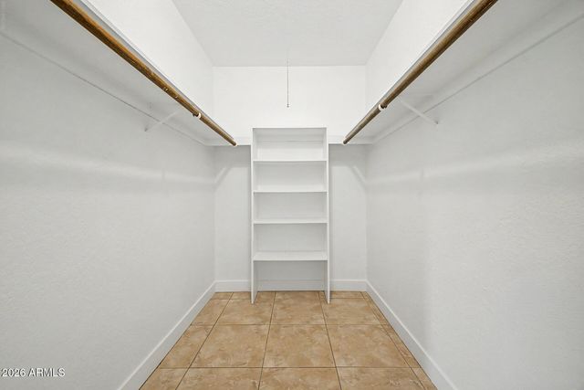 2642 W ONZA Avenue, Mesa, AZ 85202