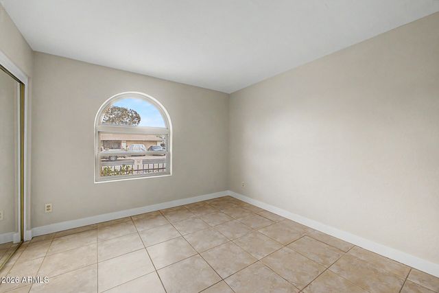 2642 W ONZA Avenue, Mesa, AZ 85202