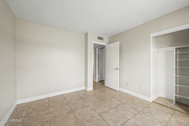 2642 W ONZA Avenue, Mesa, AZ 85202