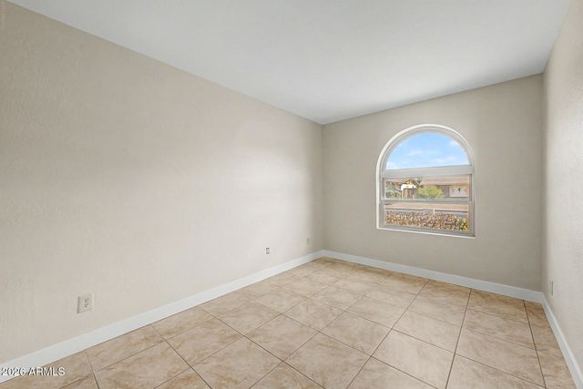 2642 W ONZA Avenue, Mesa, AZ 85202