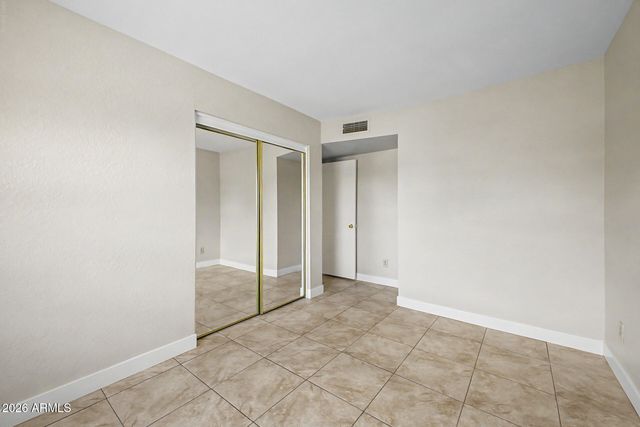 2642 W ONZA Avenue, Mesa, AZ 85202