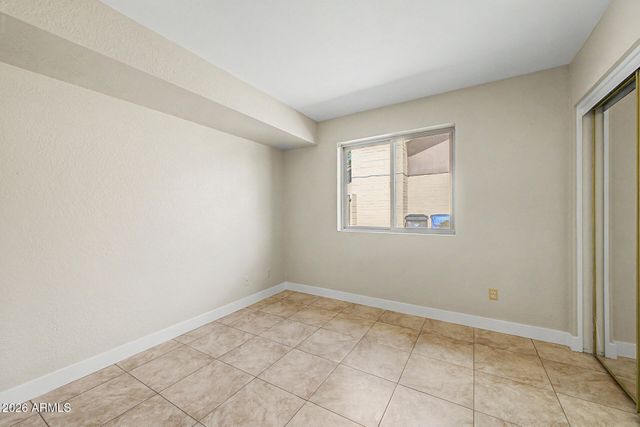 2642 W ONZA Avenue, Mesa, AZ 85202