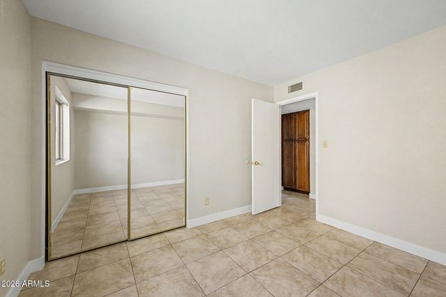 2642 W ONZA Avenue, Mesa, AZ 85202