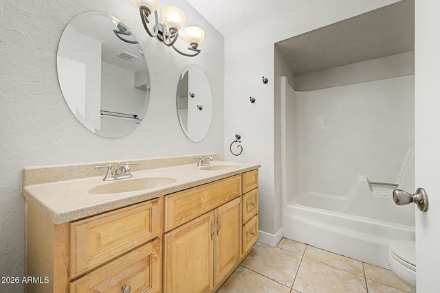 2642 W ONZA Avenue, Mesa, AZ 85202
