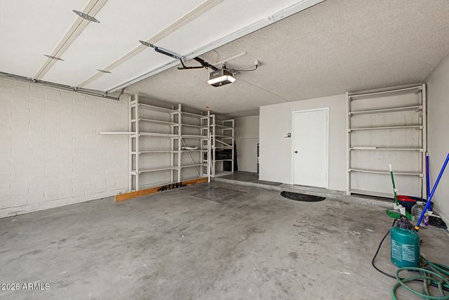 2642 W ONZA Avenue, Mesa, AZ 85202