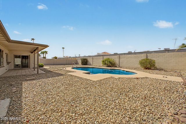 2642 W ONZA Avenue, Mesa, AZ 85202