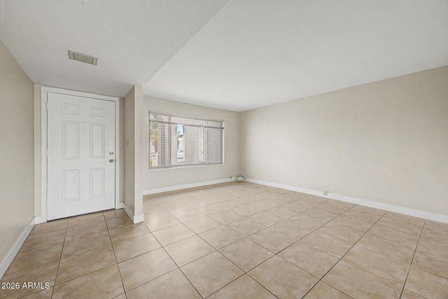 2642 W ONZA Avenue, Mesa, AZ 85202