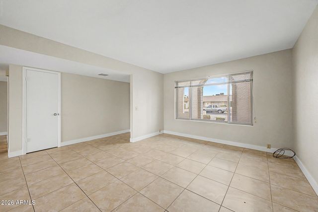 2642 W ONZA Avenue, Mesa, AZ 85202