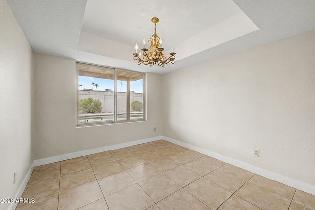 2642 W ONZA Avenue, Mesa, AZ 85202