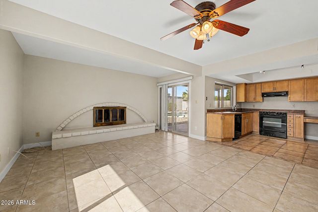 2642 W ONZA Avenue, Mesa, AZ 85202