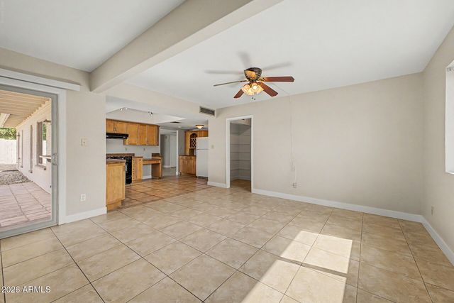 2642 W ONZA Avenue, Mesa, AZ 85202