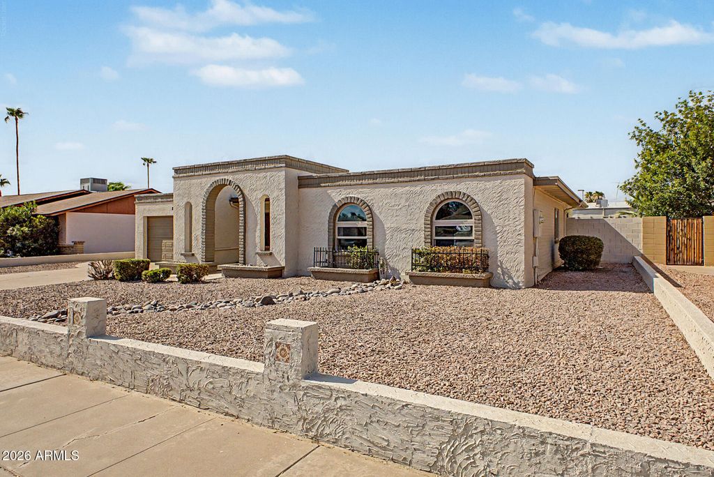 2642 W ONZA Avenue, Mesa, AZ 85202 — photo 3
