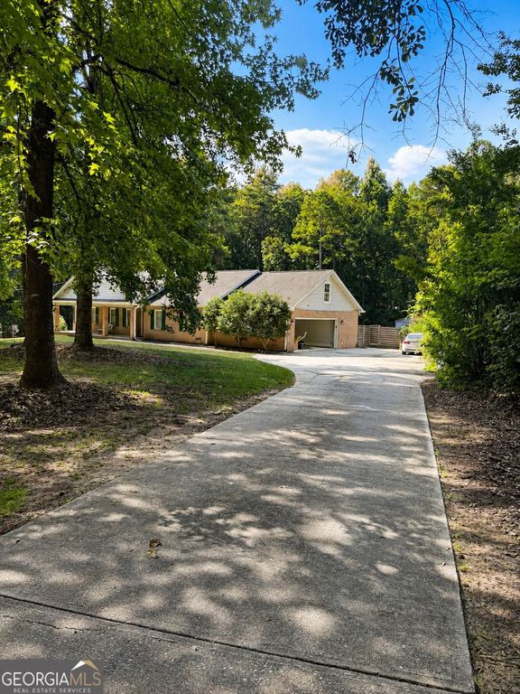 774 Corinth Drive, Jonesboro, GA 30238 — photo 5