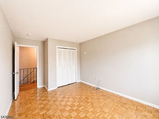 904 Merritt Dr D, Hillsborough Twp., NJ 08844