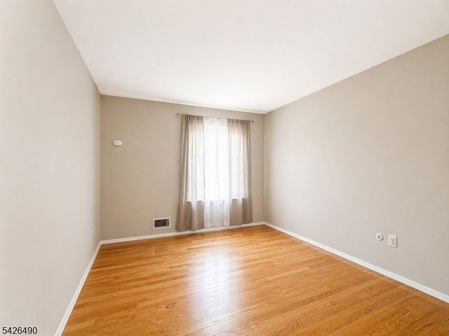 904 Merritt Dr D, Hillsborough Twp., NJ 08844