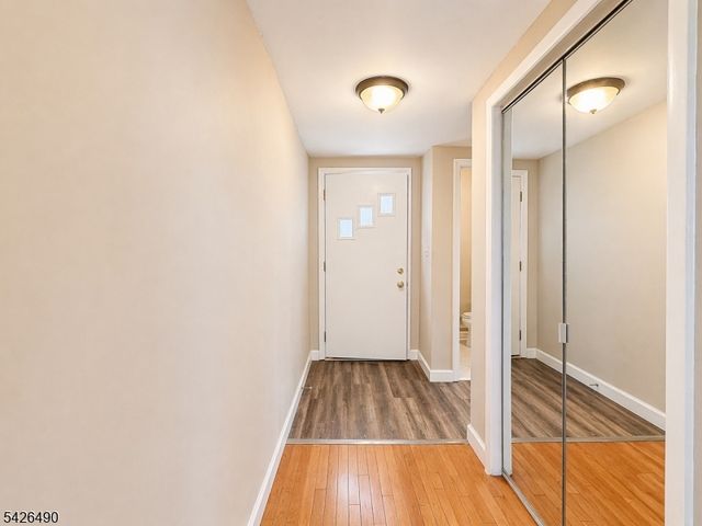 904 Merritt Dr D, Hillsborough Twp., NJ 08844