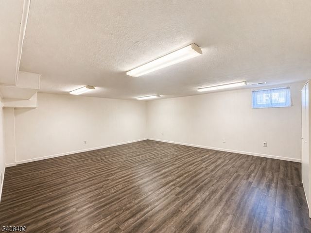 904 Merritt Dr D, Hillsborough Twp., NJ 08844