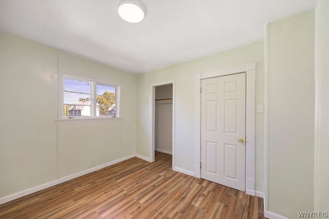 2424 Cudaback Avenue, Niagara Falls, NY 14303