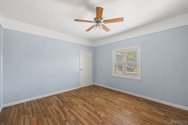 2424 Cudaback Avenue, Niagara Falls, NY 14303